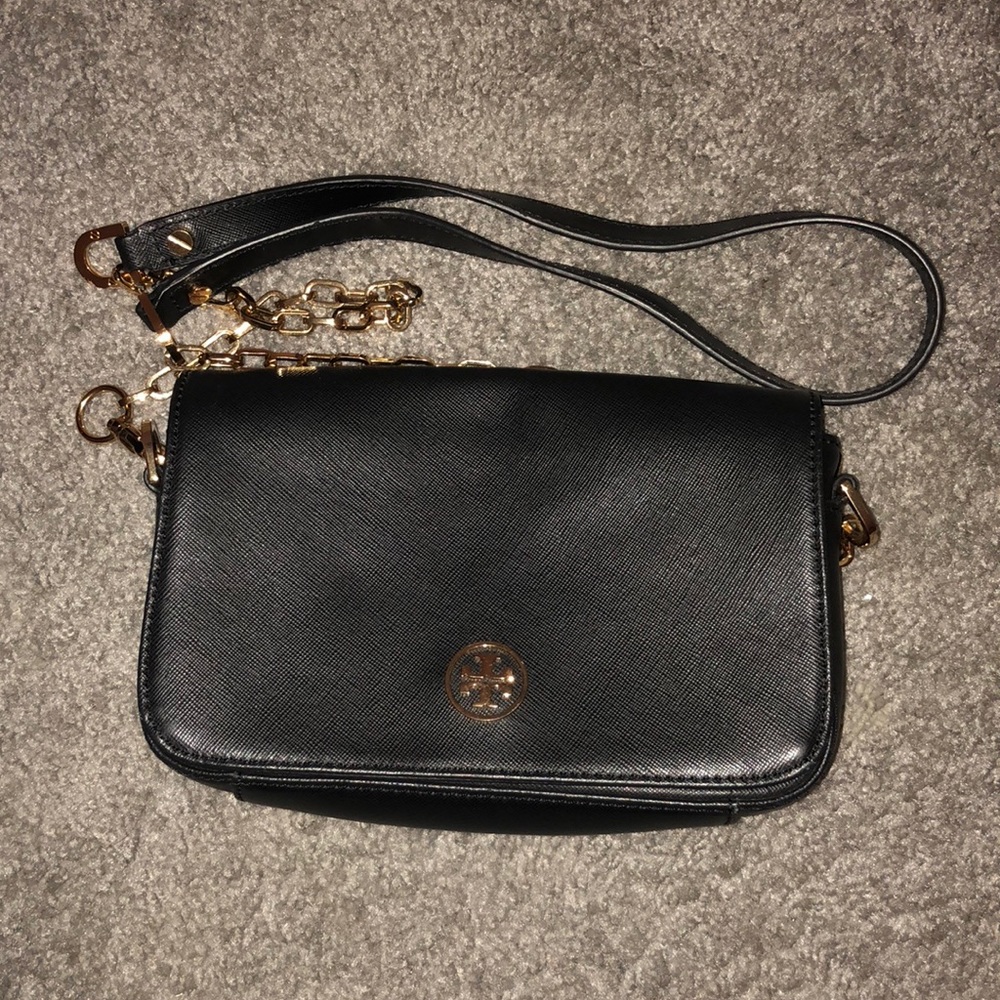 Tory Burch crossbody bag